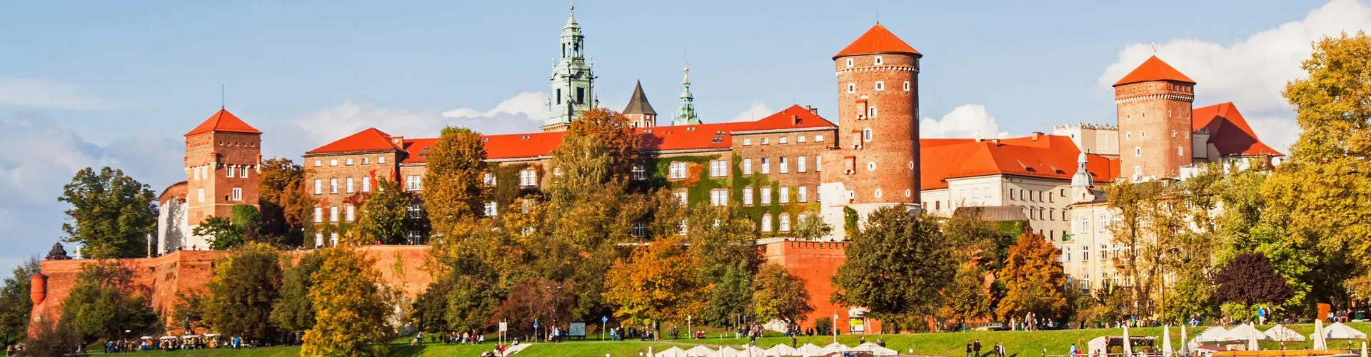 Poland